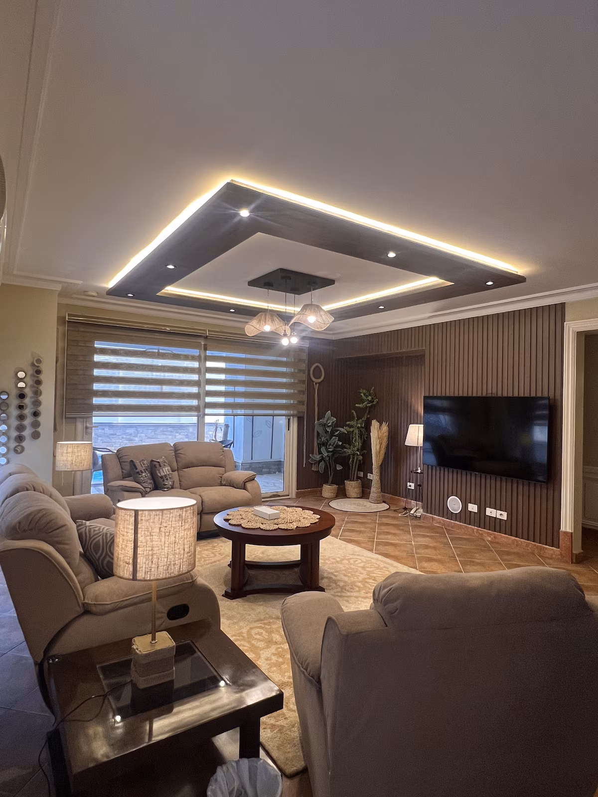 Duplex 4
